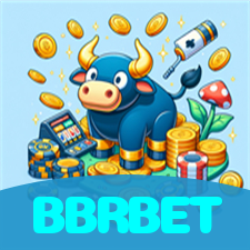 BBRBET visual