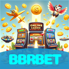 BBRBET visual