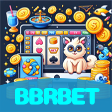 BBRBET visual