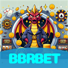 BBRBET visual
