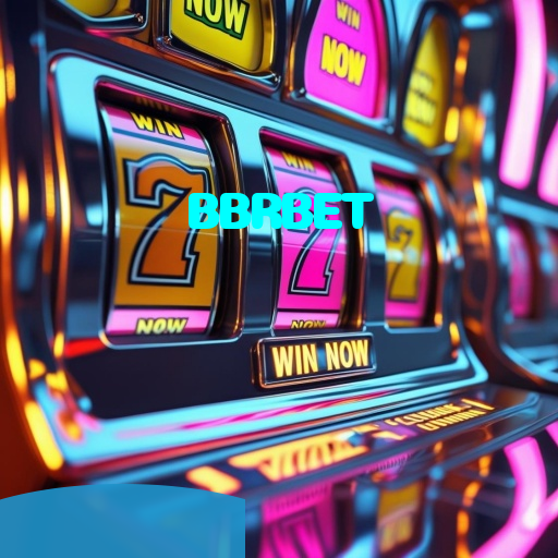 BBRBET visual