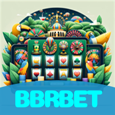 BBRBET visual