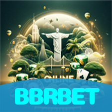 BBRBET visual
