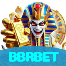 BBRBET visual