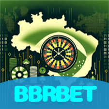 BBRBET visual
