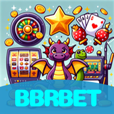 BBRBET visual
