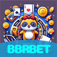 BBRBET visual