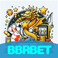 BBRBET visual