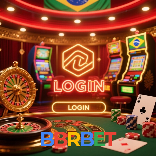BBRBET visual