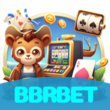 BBRBET visual