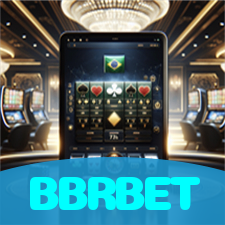 BBRBET visual