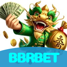 BBRBET visual