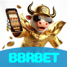 BBRBET visual