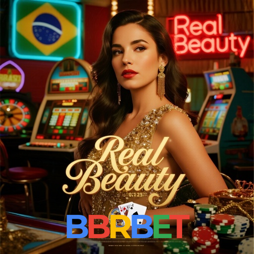 BBRBET visual