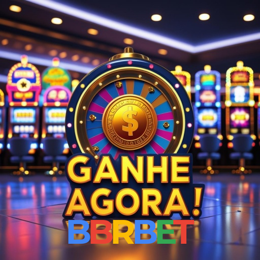 BBRBET visual