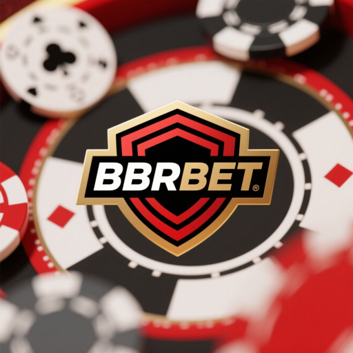BBRBET