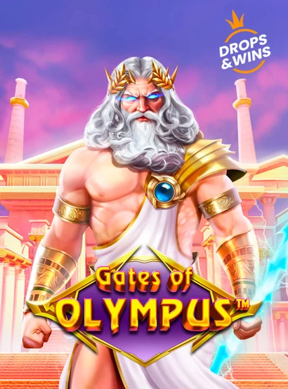BBRBET jogo 9